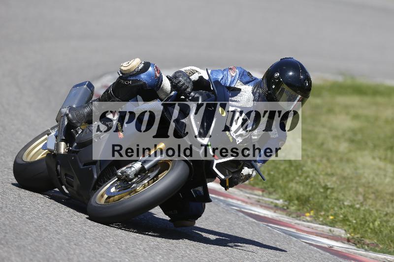 /16 16.05.2025 PROMAX ADR/Gruppe gelb/112